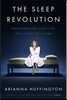 Sleep revolution