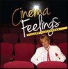 Richard Clayderman - Cinema Feelings