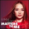 Connie Talbot - Matters To Me