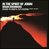 Brian Bromberg - In The Spirit Of Jobim