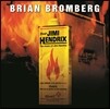 Brian Bromberg - Plays Jimi Hendrix
