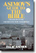 Asimov's Guide to the Bible