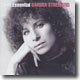 Barbra Streisand - The Essential Barbra Streisand
