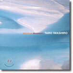 Taro Iwashiro - Melodious Movement