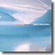 Taro Iwashiro - Melodious Movement
