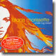 Alanis Morissette - Under Rug Swept