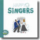 Happy Singers