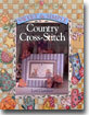 Sweet & Simple Country Cross-Stitch