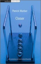 Closer