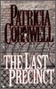 The Last Precinct