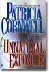Unnatural Exposure