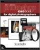 The Photoshop CS3 Book for Digital Photographers