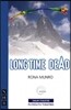 Long Time Dead