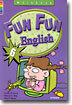 Fun Fun English 6 : Workbook
