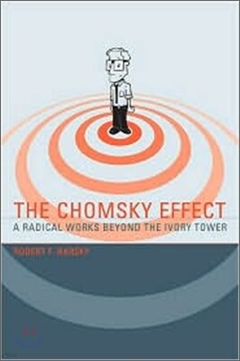 The Chomsky Effect