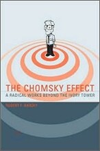 The Chomsky Effect