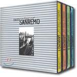 Memories of Sanremo