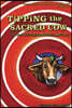 Tipping the Sacred Cow: The Best of LiP: Informed Revolt, 1996__2007