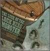 The Luck of the Loch Ness Monster