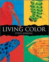 Living Color
