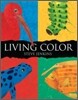 Living Color