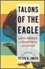 Talons of the Eagle