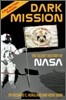 Dark Mission