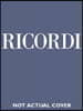 Laudate Pueri Dominum Rv602/Rv602a: Critical Edition Score