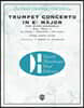 Trumpet Concerto in E-flat Major