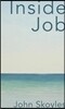 Inside Job