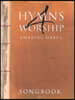 Hymns Worship 4