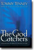 The God Catchers