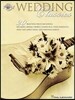Wedding Classics: Fingerstyle Guitar