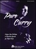 Pure Curry: Unique Jazz Settings of Favorite Hymns