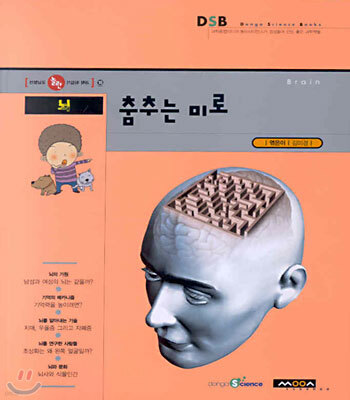 춤추는 미로
