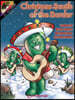 Christmas South of the Border: Featuring the Red Hot Jalapenos with Special Guest the Cactus Brothers