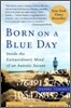 Born on a Blue Day: Inside the Extraordinary Mind of an Autistic Savant