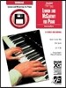 Lennon And Mccartney for Piano