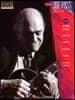 The Joe Pass Collection - Jazz Guitar Sheet Music Songbook with Tab and Standard Notation Artist Transcriptions of 12 Classic Songs for Electric Guita
