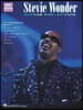 Stevie Wonder Guitar Collection