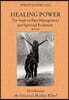 Healing Power: Ten Steps to Pain Management and Spiritual Evolution Revised: Introducing the Universal Healing Wheel