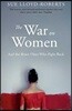 The War on Women