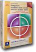 Longman Introductory Course for the Toefl Test: Tape