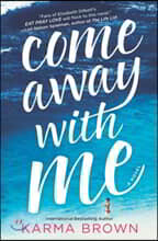 Come Away With Me