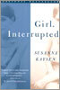 The Girl, Interrupted