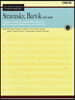 Stravinsky, Bartok and More