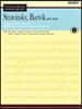 Stravinsky, Bartok and More - Vol. 8: The Orchestra Musician's CD-ROM Library - Horn