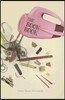 The Book Book: A Journey Into Bookmaking
