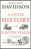A Little History of the United States