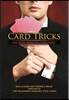 Card Tricks: The Royal Road to Card Magic